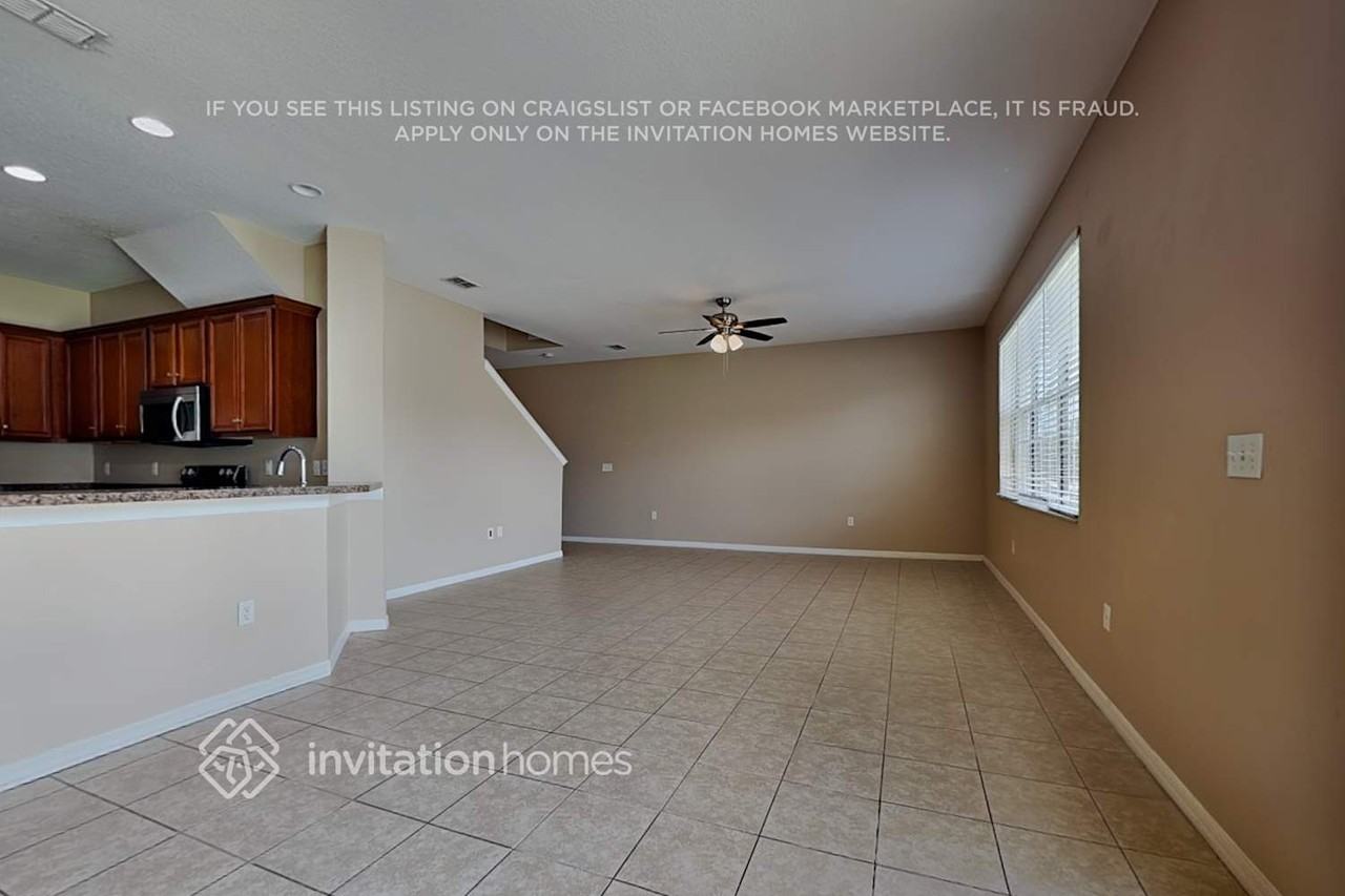 9623 Maxson Dr - Photo 6 of 19