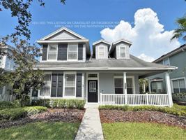 featured image of 20059 Heritage Point Dr
