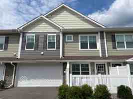 featured image of 10948 Yalta St Ne #B