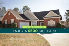 3170 Goldmist Dr - Photo 1 of 1