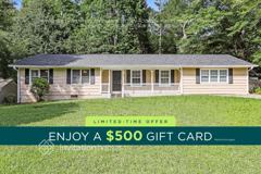 2396 Shire Ct - Photo 1 of 1