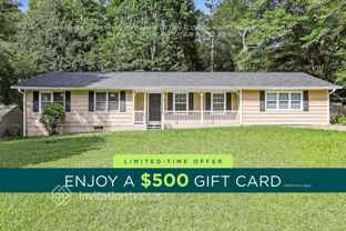 2396 Shire Ct - Photo 1 of 1