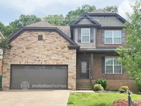 618 Masters Way - Photo 1 of 1