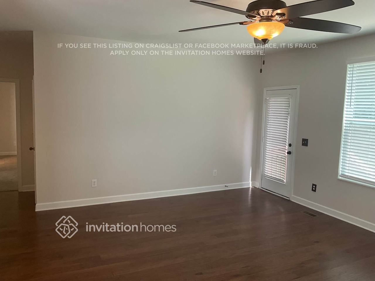 618 Masters Way - Photo 2 of 18