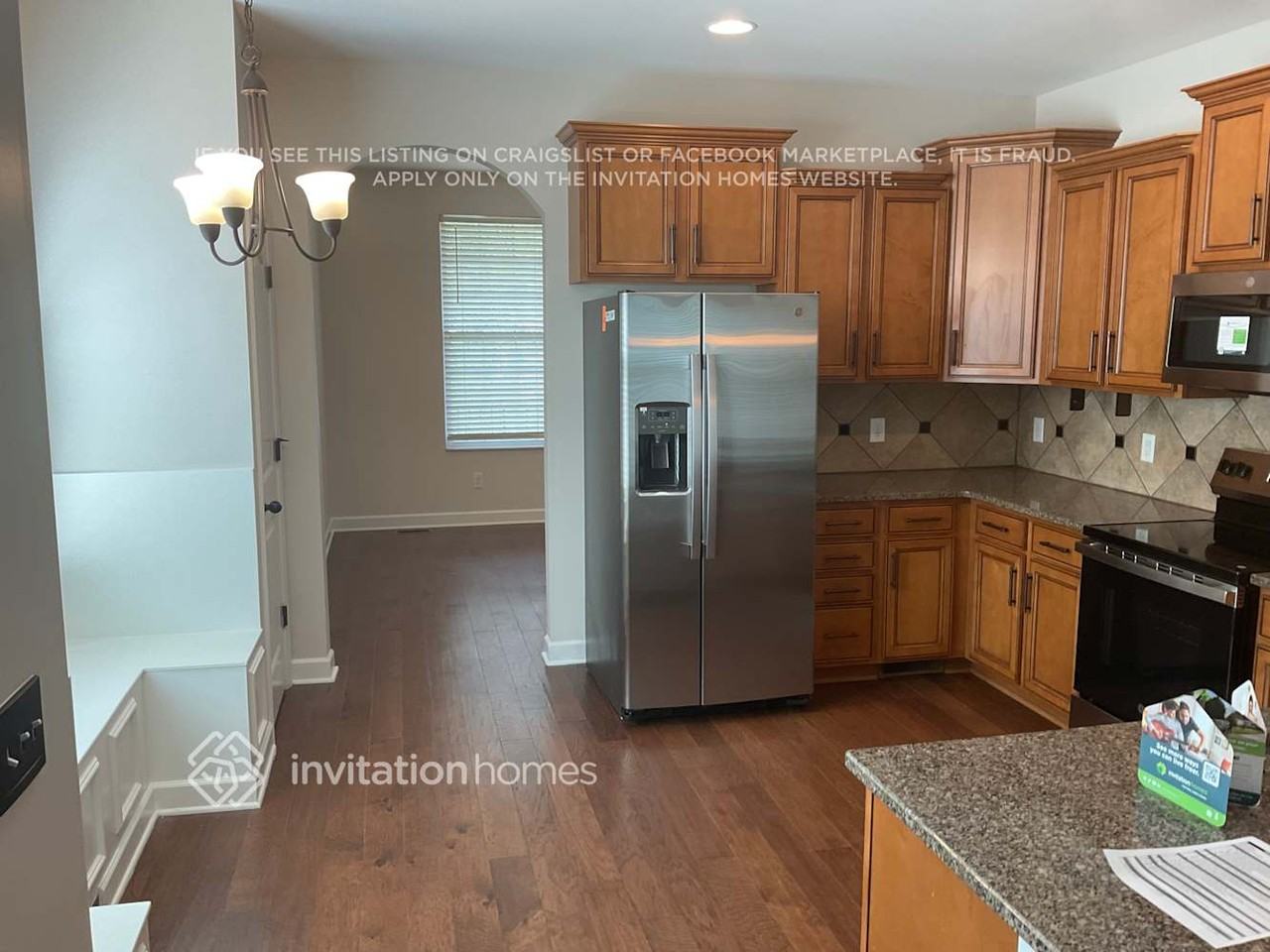 618 Masters Way - Photo 3 of 18