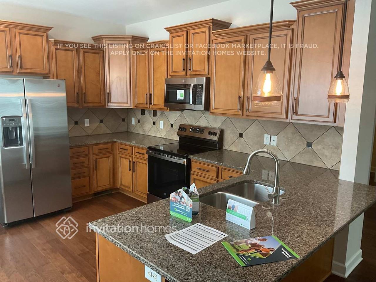 618 Masters Way - Photo 4 of 18