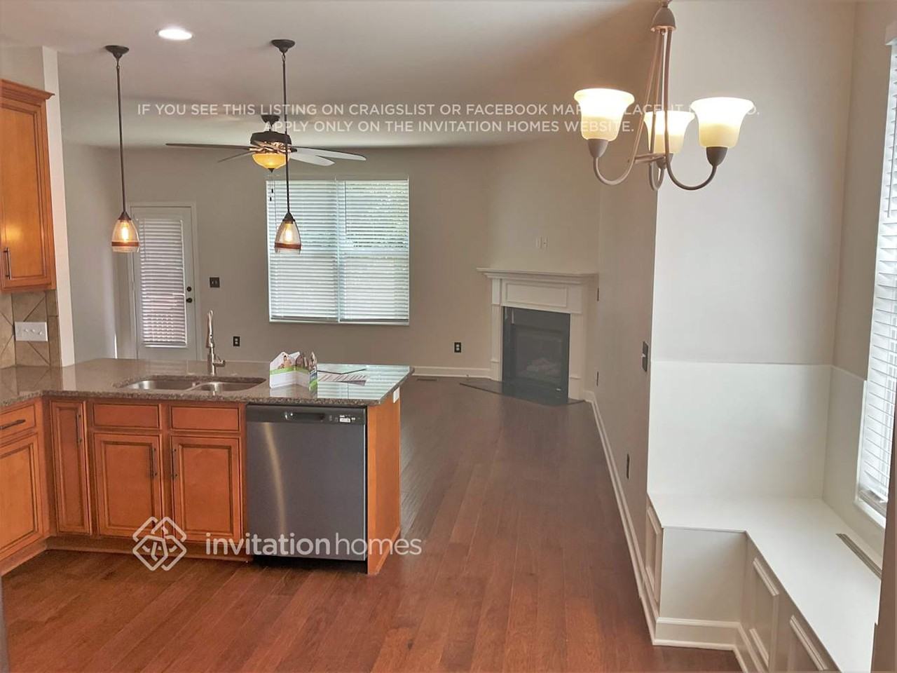 618 Masters Way - Photo 5 of 18
