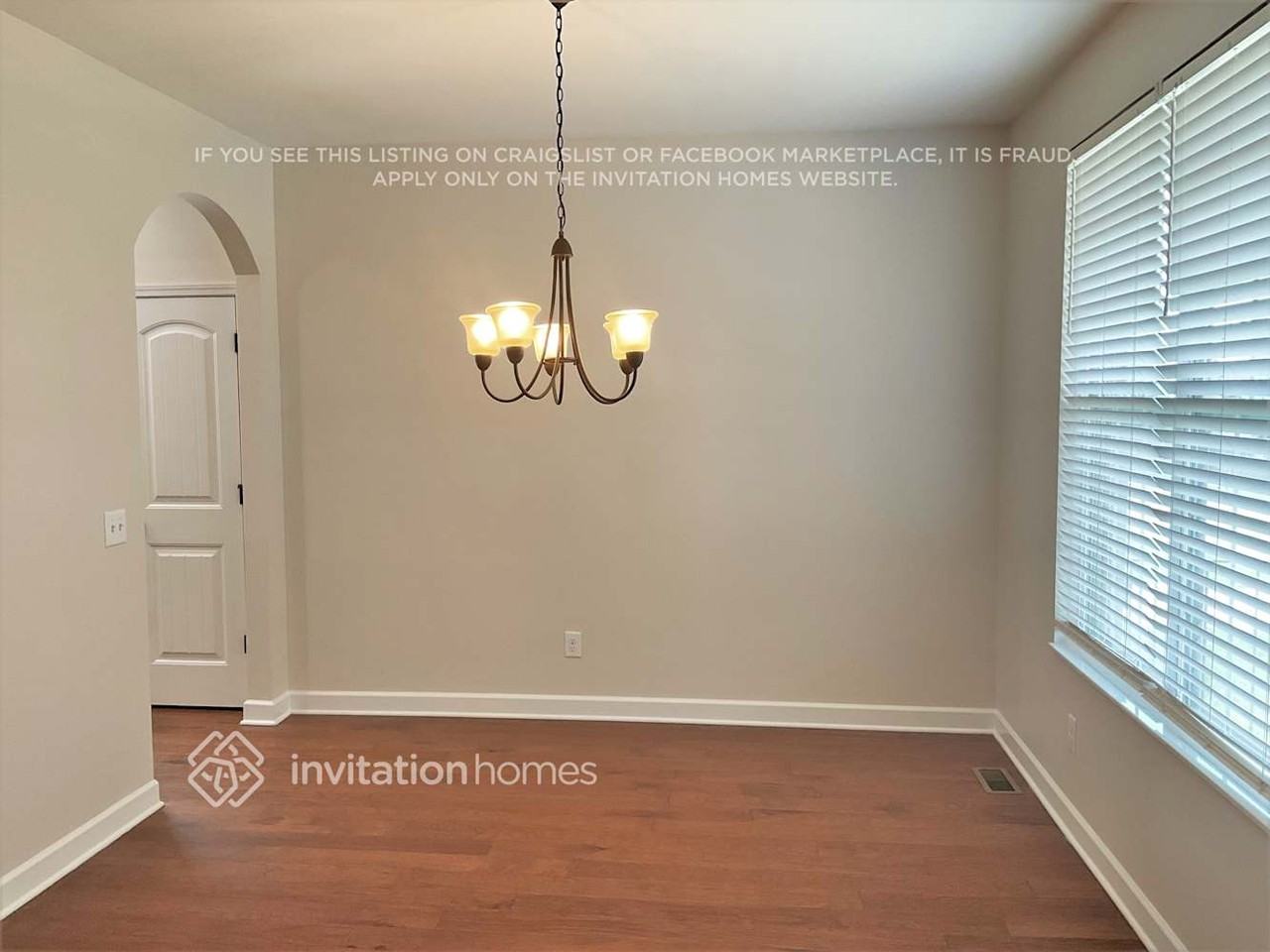 618 Masters Way - Photo 6 of 18