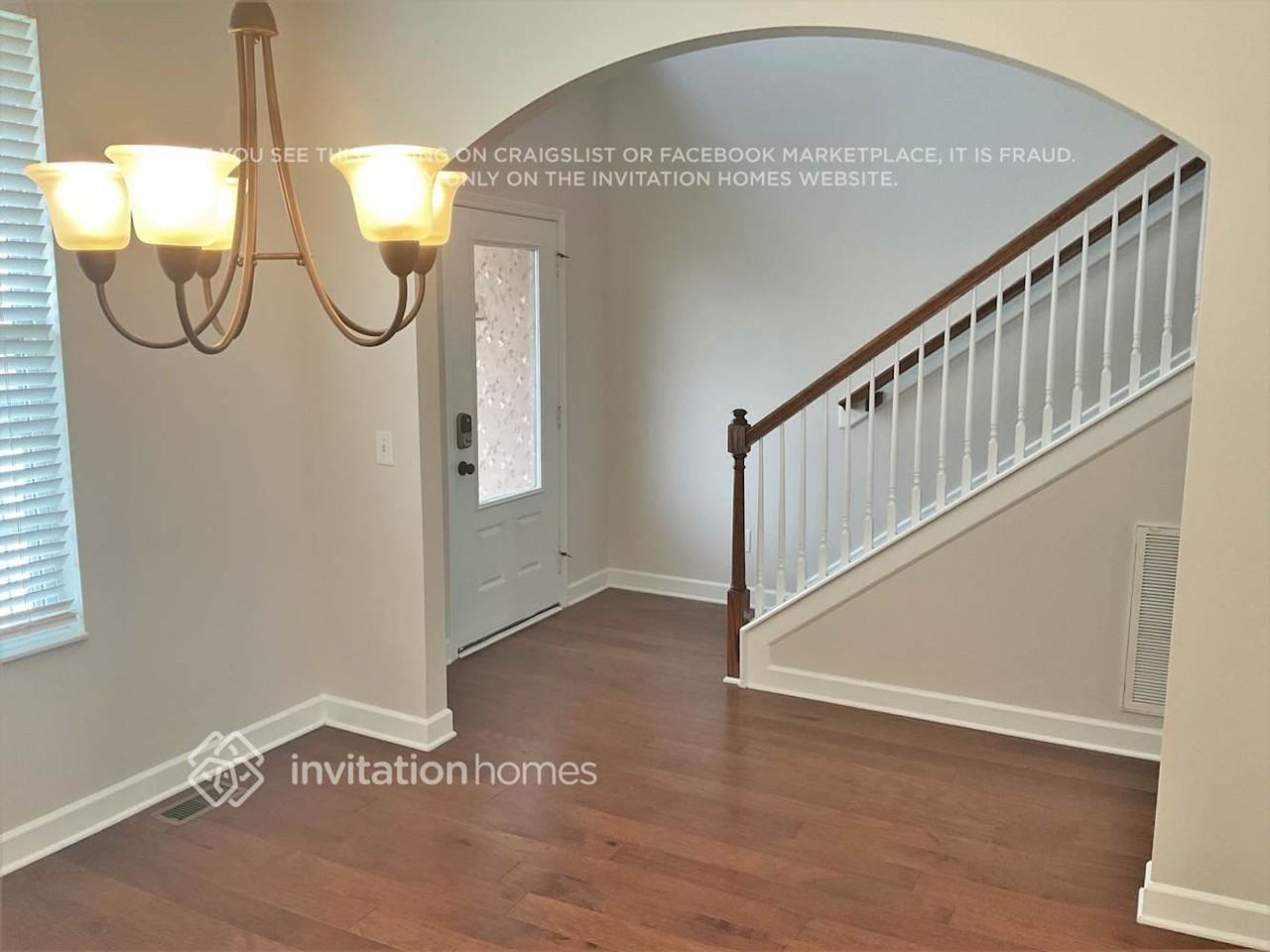 618 Masters Way - Photo 7 of 18