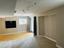 29 Foxwood Dr - Photo 1 of 1