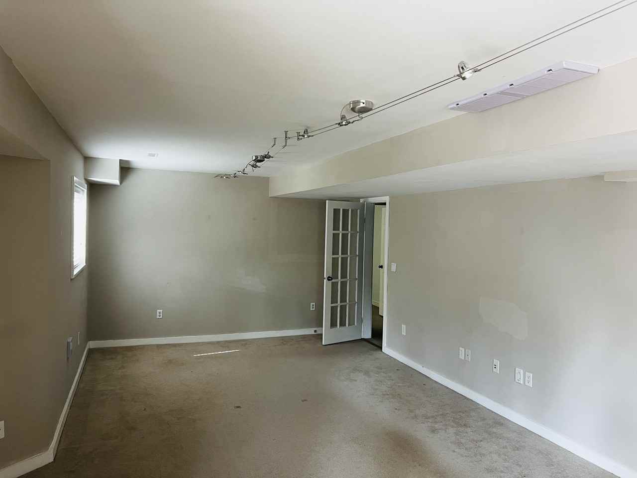 29 Foxwood Dr - Photo 4 of 7