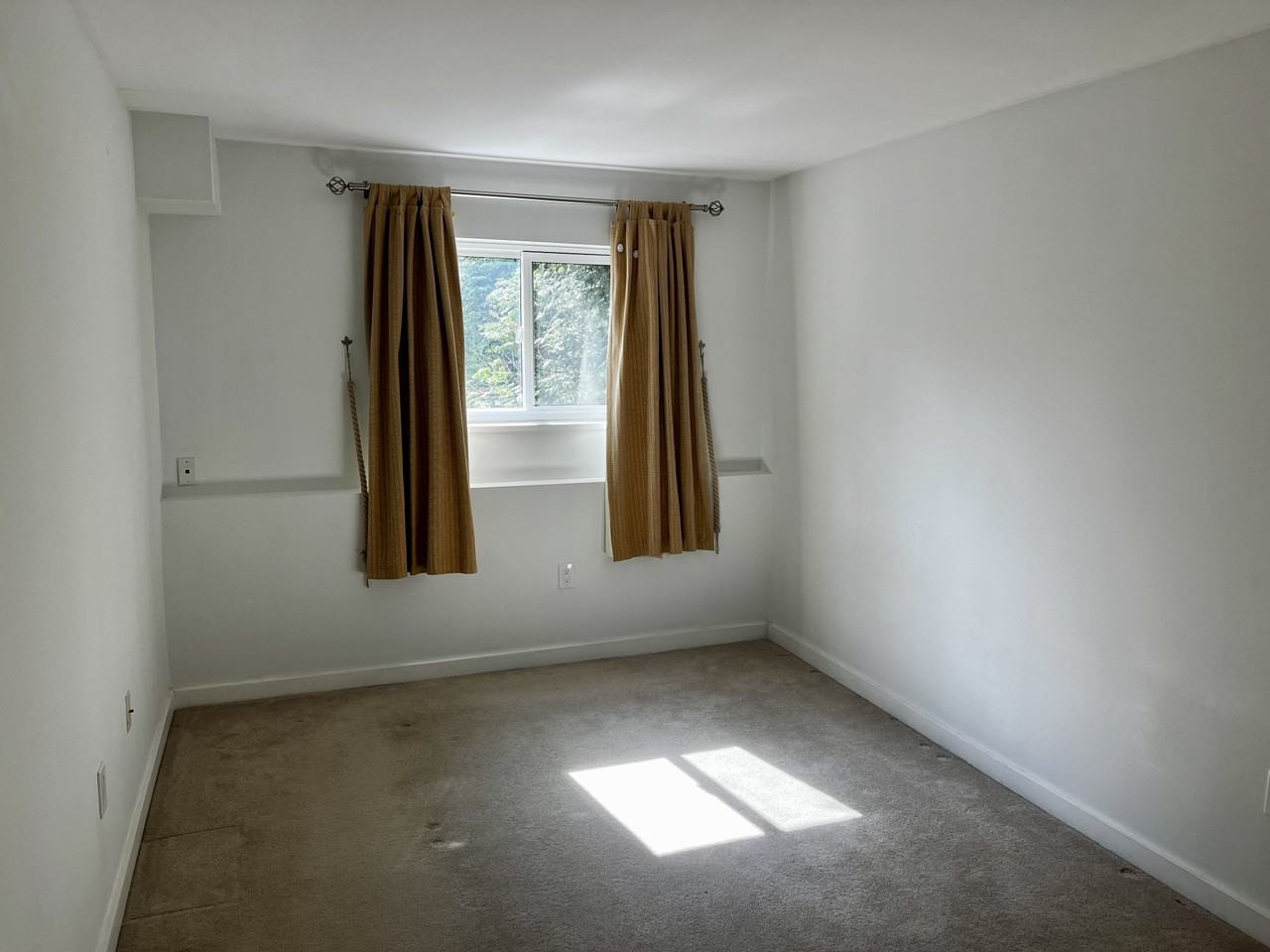 29 Foxwood Dr - Photo 5 of 7
