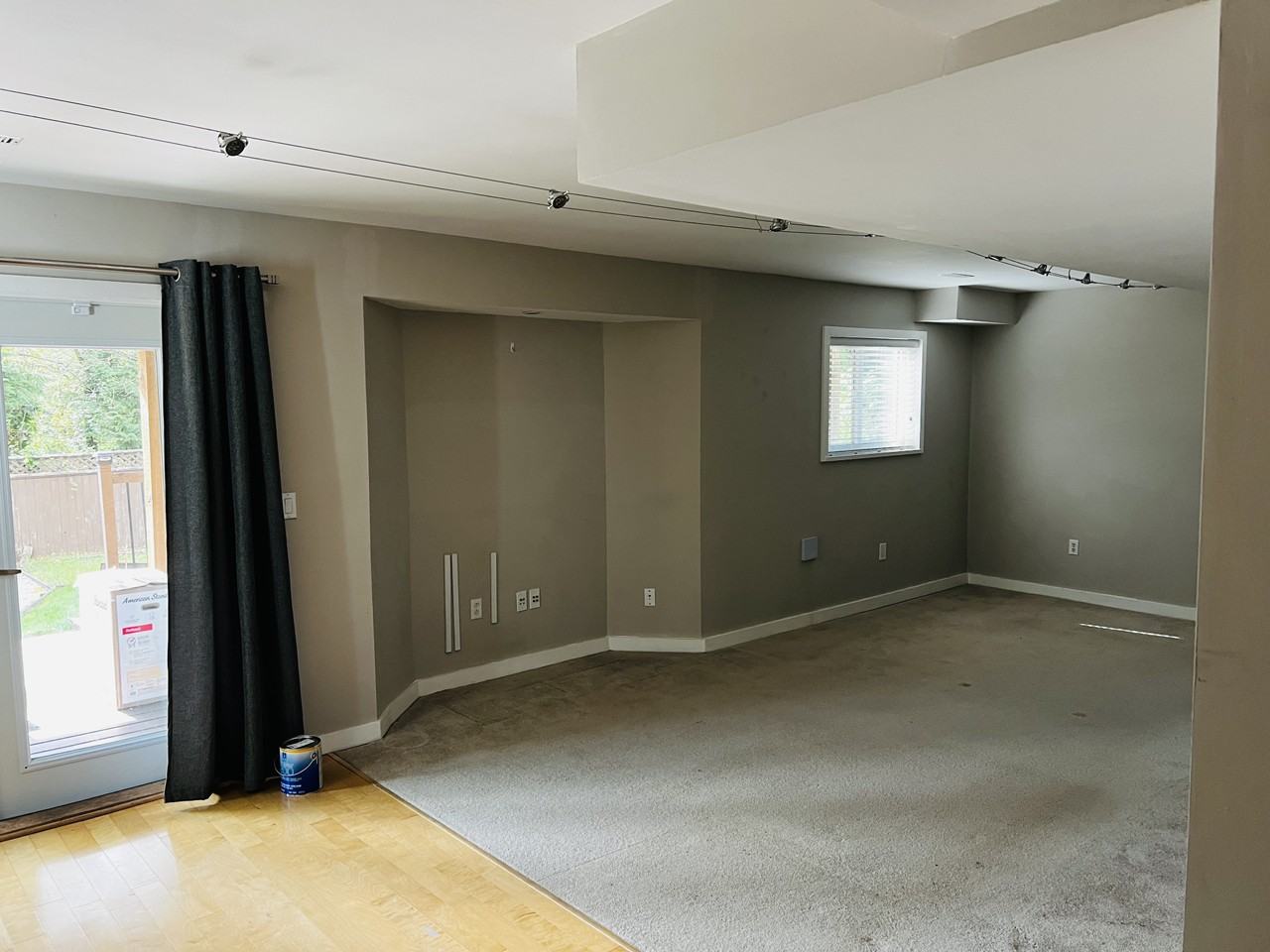 29 Foxwood Dr - Photo 2 of 7