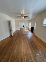 115 E Gorham St #2 - Photo 1 of 1