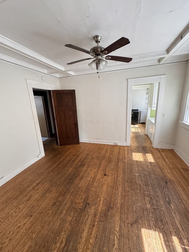 115 E Gorham St #2 - Photo 3 of 20