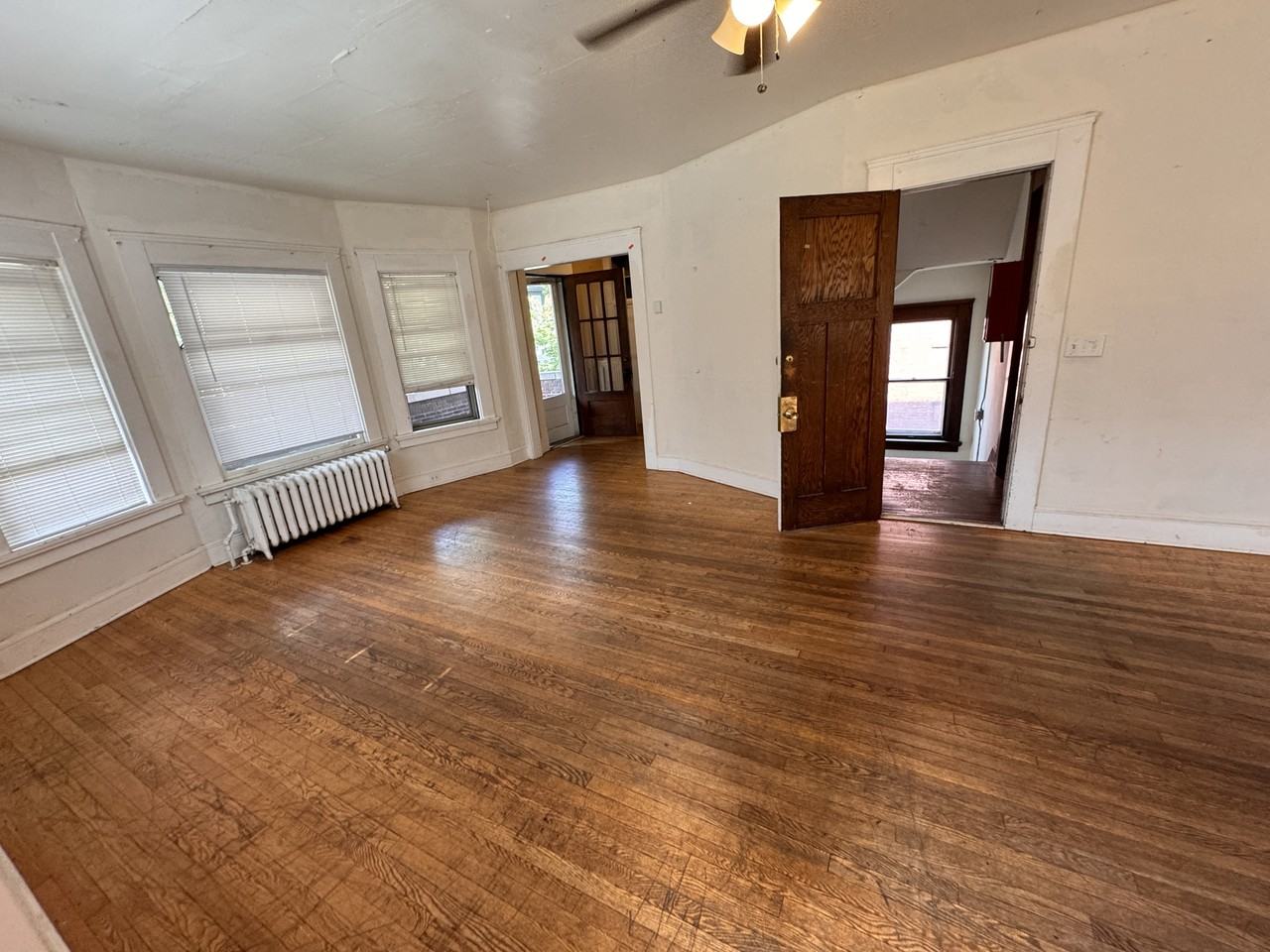 115 E Gorham St #2 - Photo 4 of 20