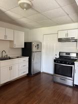 24 Taylor St - Photo 1 of 1