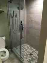 777 Custer Road - 7-2Unit 7-2 #7-2 - Photo 1 of 1