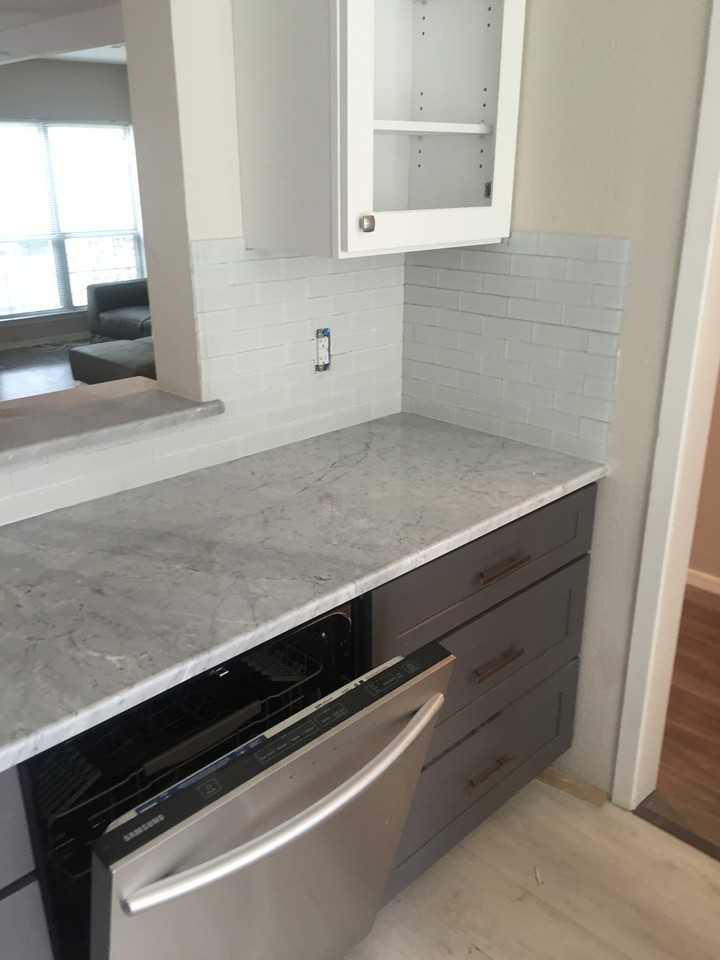 777 Custer Road - 7-2Unit 7-2 #7-2 - Photo 6 of 8