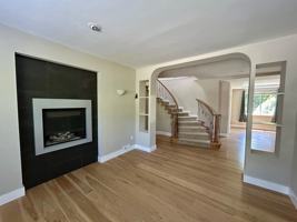 featured image of 29 Foxwood Dr