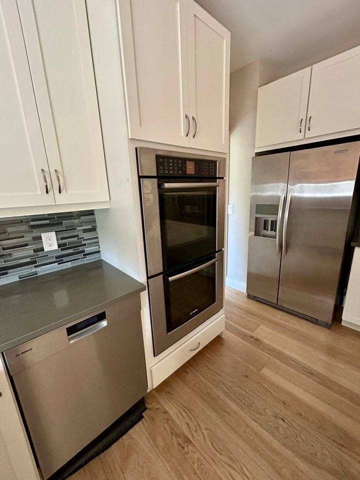 29 Foxwood Dr - Photo 3 of 16