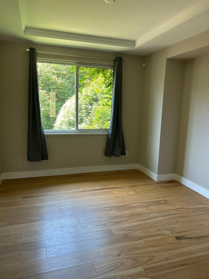 29 Foxwood Dr - Photo 5 of 16