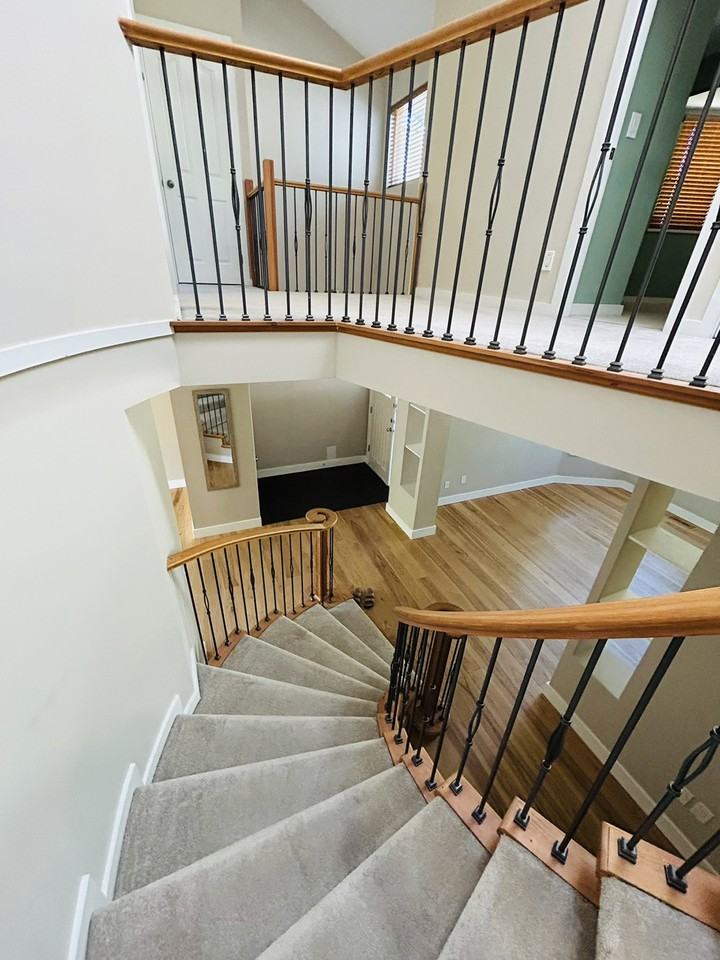 29 Foxwood Dr - Photo 7 of 16