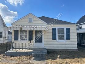 4210 Bowser Ave #1 - Photo 1 of 1