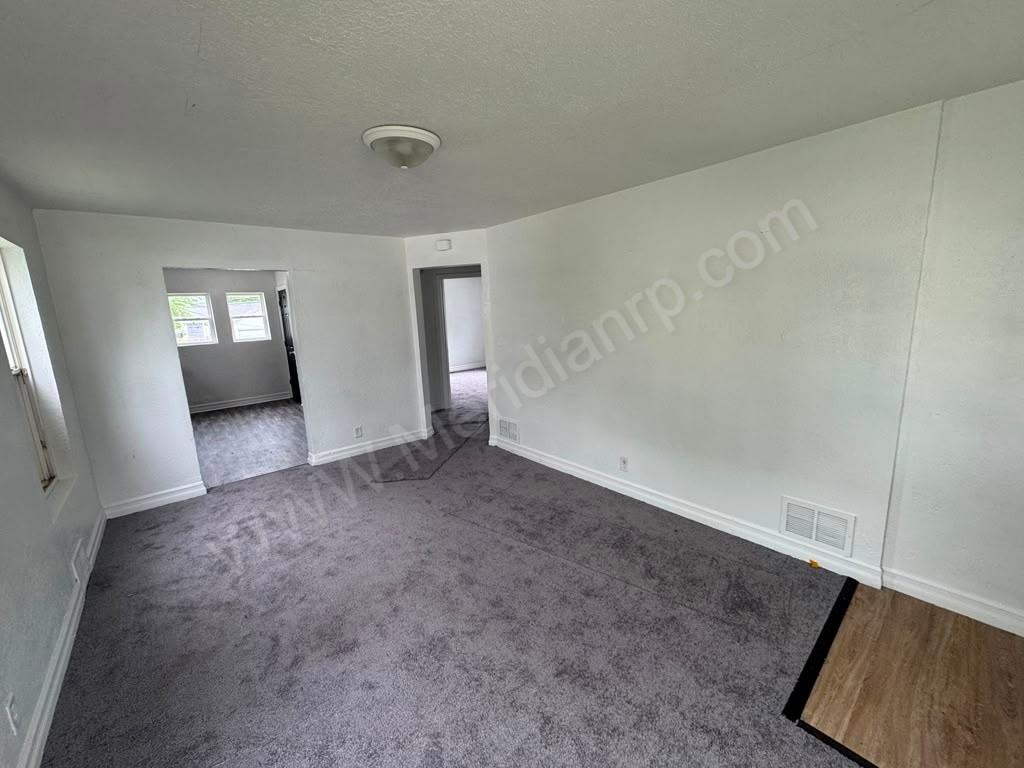 4210 Bowser Ave #1 - Photo 2 of 11