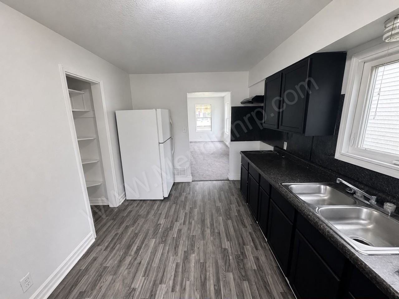 4210 Bowser Ave #1 - Photo 4 of 11