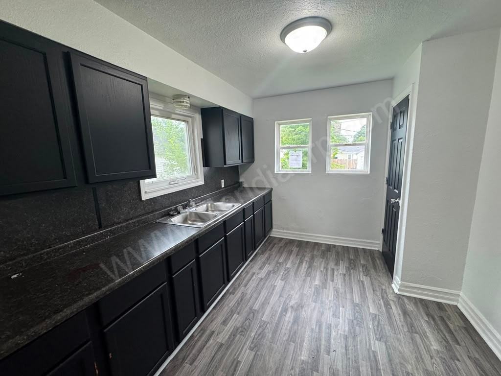 4210 Bowser Ave #1 - Photo 5 of 11