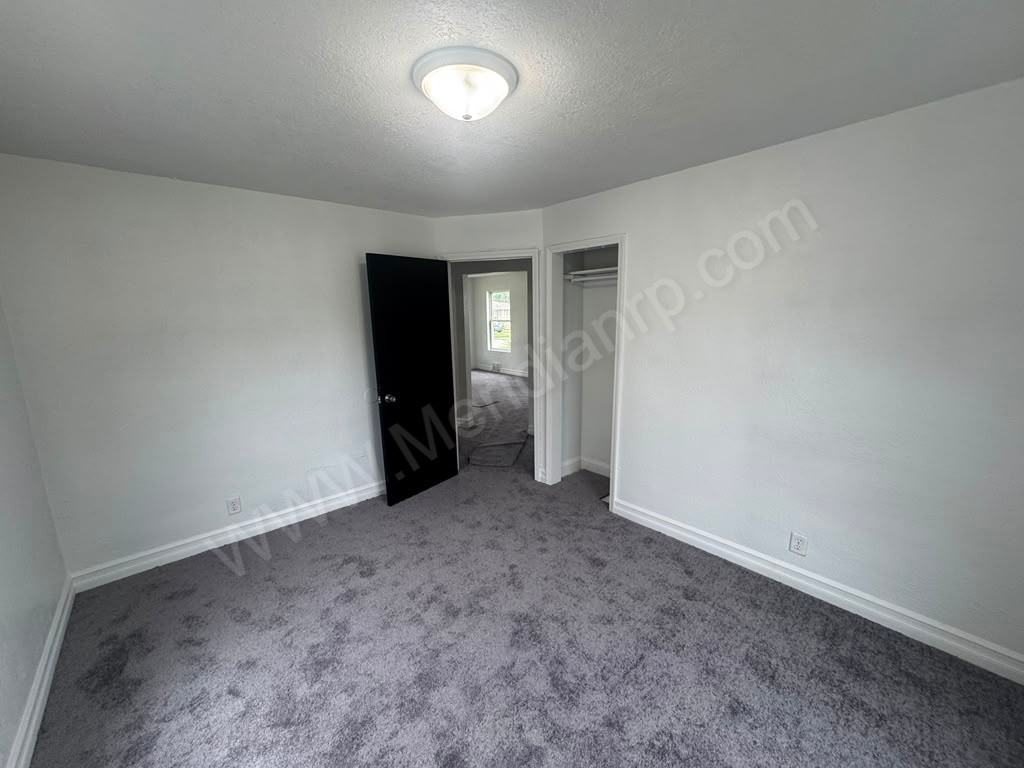 4210 Bowser Ave #1 - Photo 7 of 11