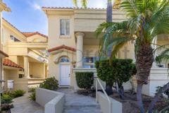 243 S Sierra Ave - Photo 1 of 1