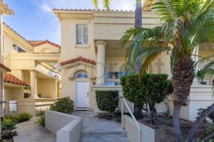 featured image of 243 S Sierra Ave