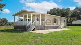 8055 Hoboh Ln - Photo 1 of 1