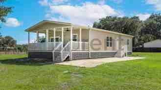 8055 Hoboh Ln - Photo 1 of 1
