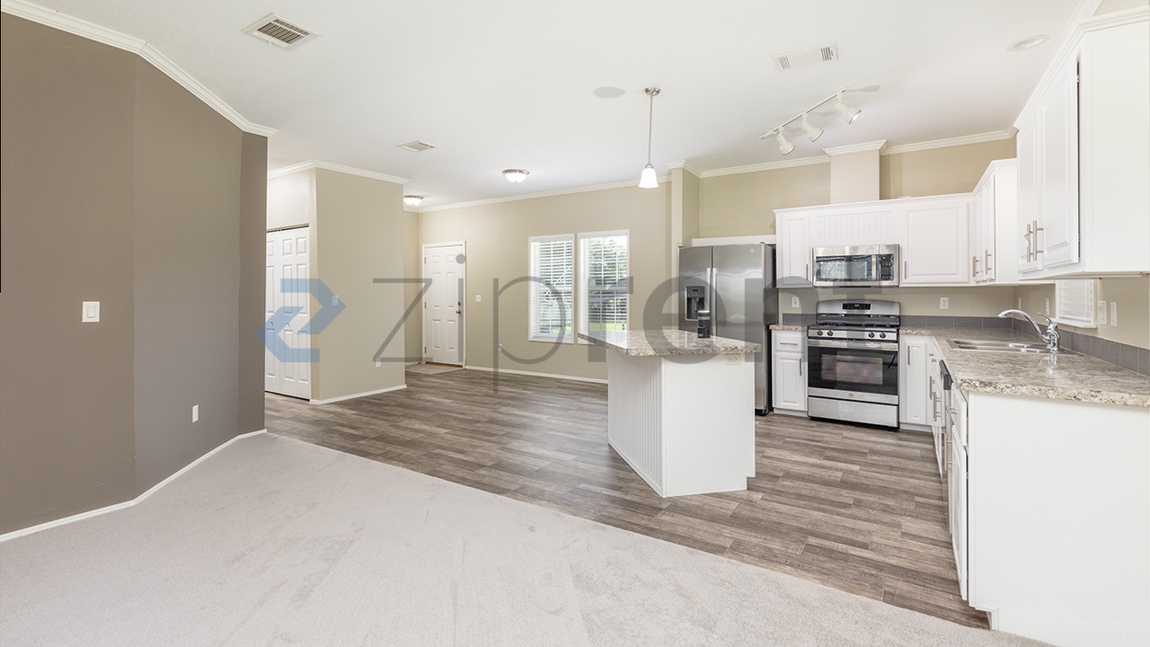 8055 Hoboh Ln - Photo 5 of 20