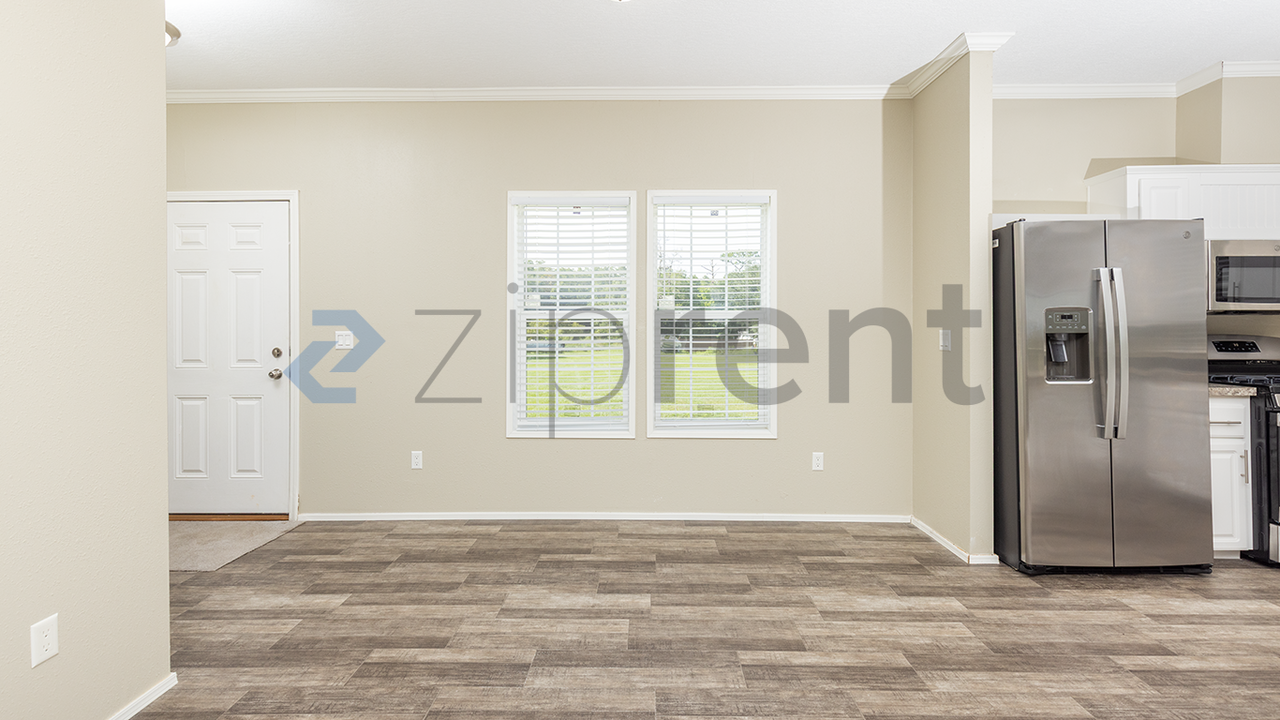 8055 Hoboh Ln - Photo 7 of 20
