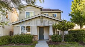 267 Jarvis Dr - Photo 1 of 1