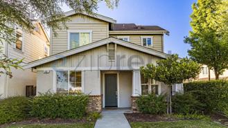 267 Jarvis Dr - Photo 1 of 1