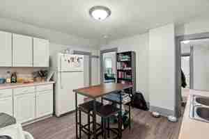 featured image of 1108 Grand Ave #2