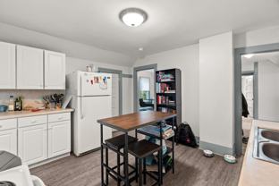1108 Grand Ave #2 - Photo 1 of 1