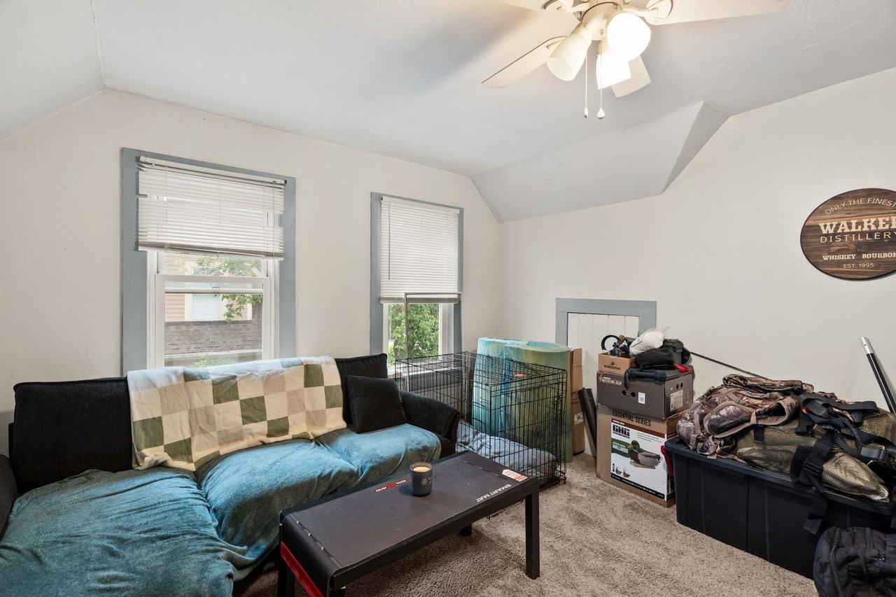 1108 Grand Ave #2 - Photo 2 of 16