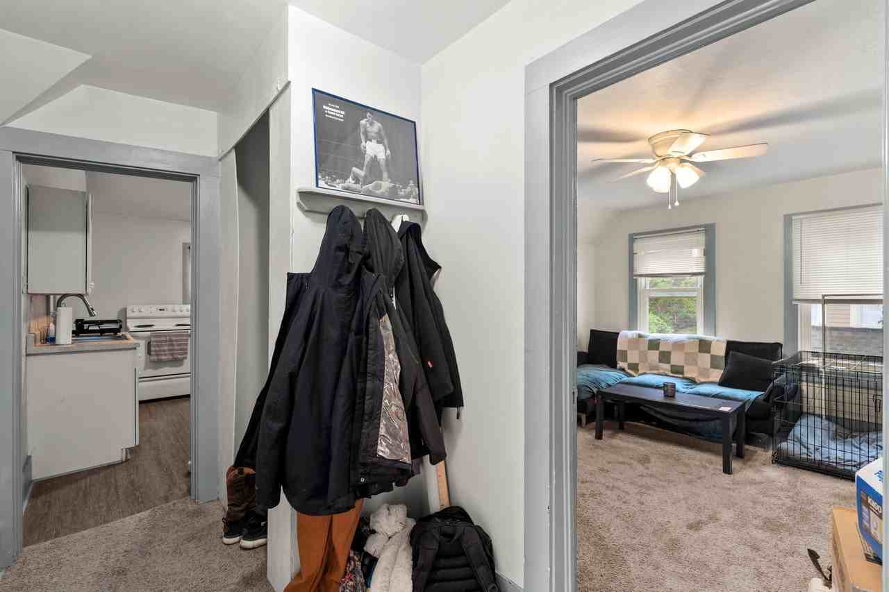 1108 Grand Ave #2 - Photo 3 of 16