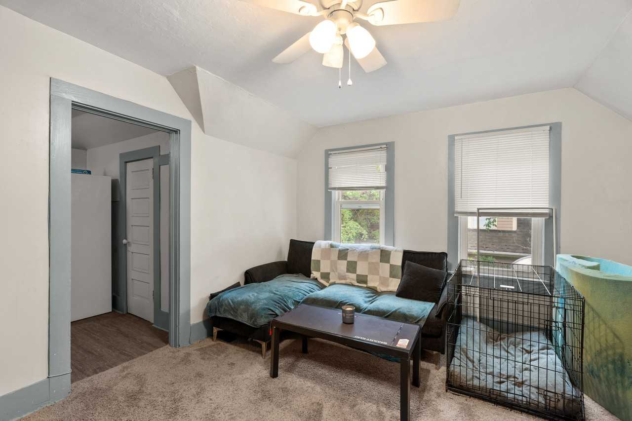 1108 Grand Ave #2 - Photo 7 of 16