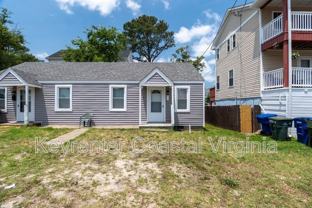 9569 6th Bay St #B - Photo 1 of 1