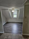 21 Hope St #03 - Photo 1 of 1