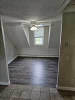 featured image of 21 Hope St #03