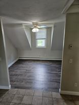 21 Hope St #03 - Photo 1 of 1