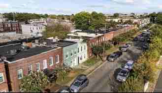 1828 Parkwood Ave #A - Photo 1 of 1